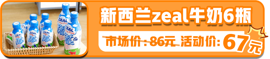 养狗一年 发现自己被骗惨了 这货其实是来讨债的 狗狗