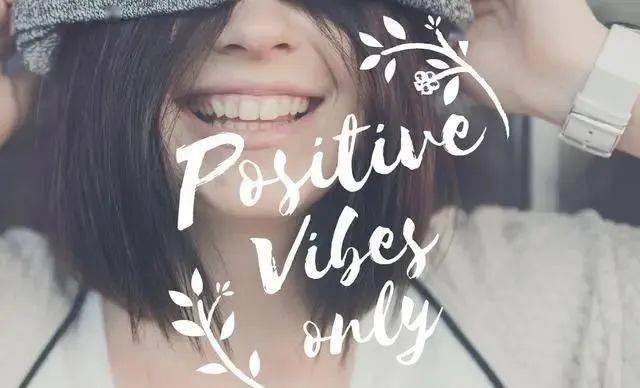 为什么差不多每次睡觉都会梦见前男友？探索梦境背后的情感与心理