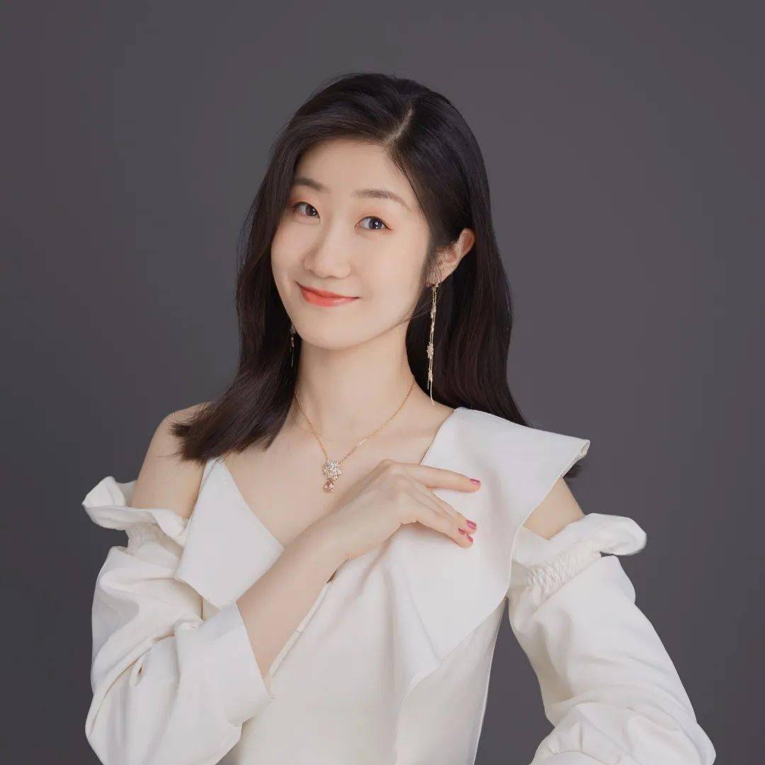 王星月|"造型戏剧"在李·布鲁尔版《欲望号街车》中的舞台功效 ——兼