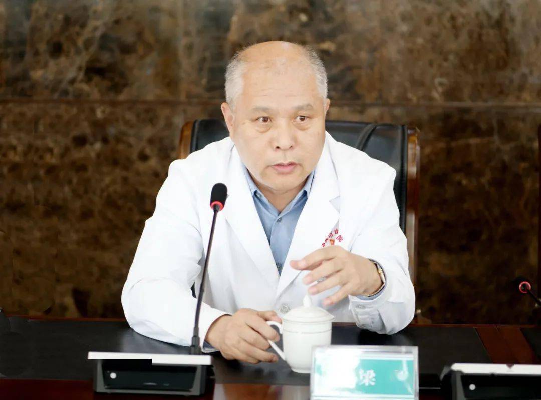 本溪市中心医院迎接"中国抗癫痫协会(caae)一级癫痫中心"现场评审