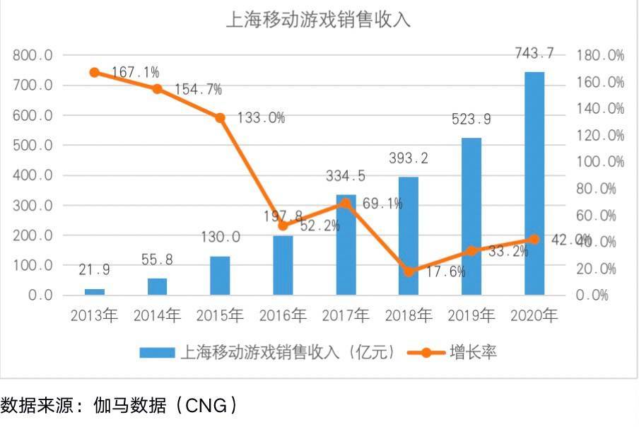 网络购物会计入中国gdp吗_2019年的投资主线是什么 中央经济工作会议锚定方向(3)