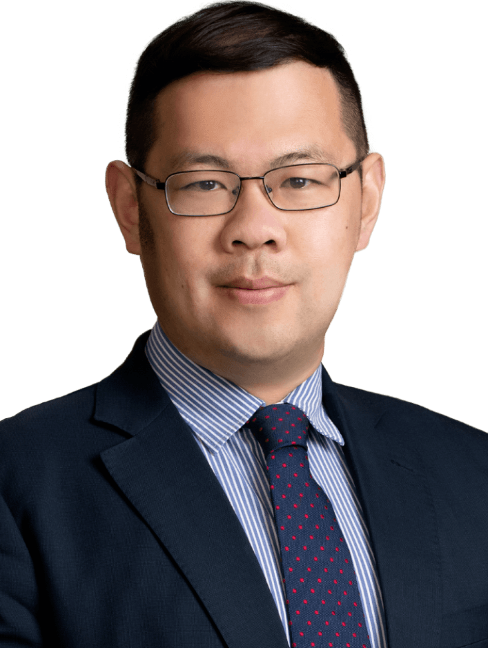 上海)股份有限公司姜银鑫美国凯腾律师事务所合伙人韩利杰复旦大学