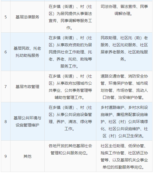21fcae81667347d4a79a7d3192333edd.png