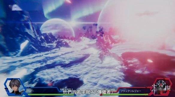 免费观看高清行星拟人短剧的精彩世界，免费观看高清行星拟人短剧，遨游精彩宇宙世界