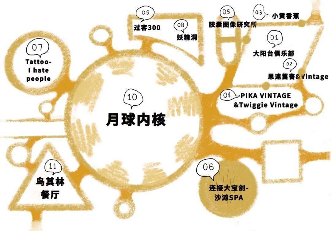 文章配图-10