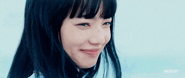 大胆爱 | 菅田将晖和小松菜奈同居,又少了个老婆