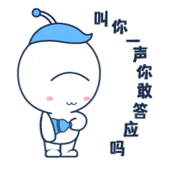 7e8eb117b2554581a5695bad65a0179a.gif