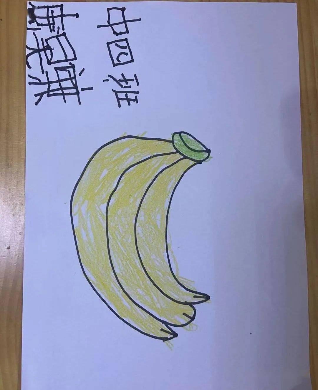 868b65a70191402dbf9ab85dece85a84.jpeg