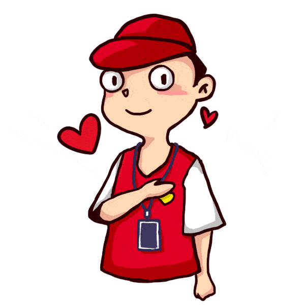 8c7c95d85cc0494785887b7763a74eba.gif
