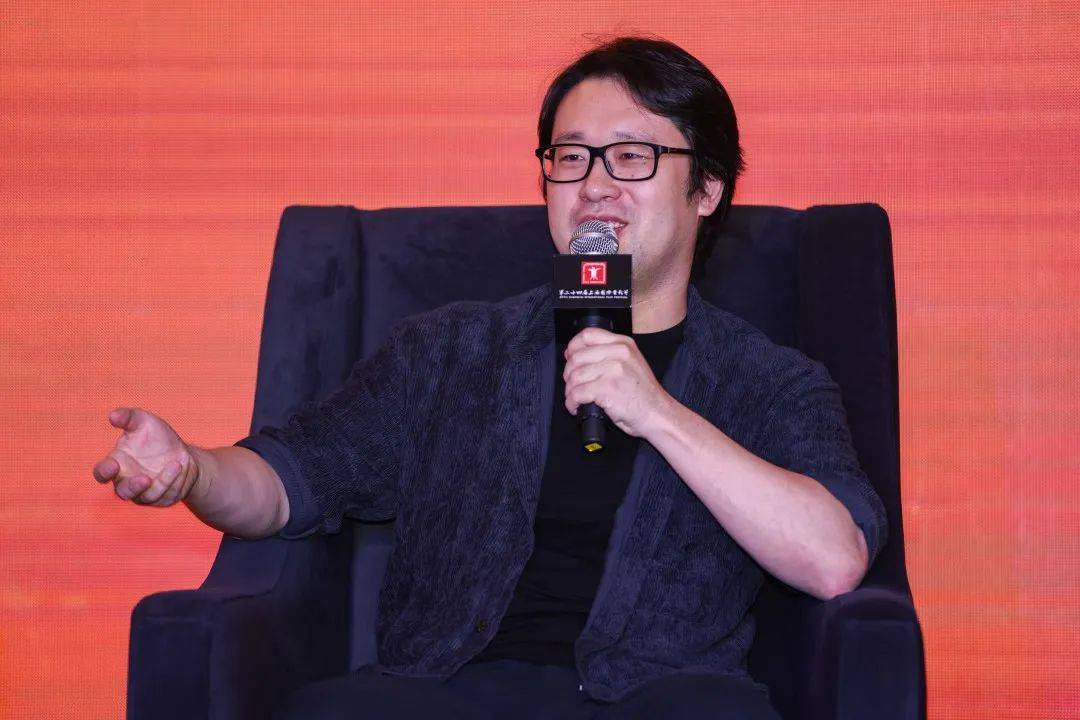 故事|中国科幻电影怎么拍？不是找个外国类型做本土化那么简单