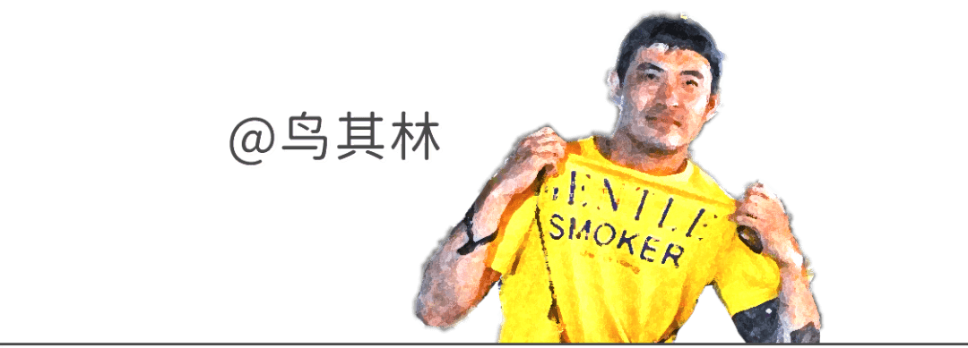 文章配图-103