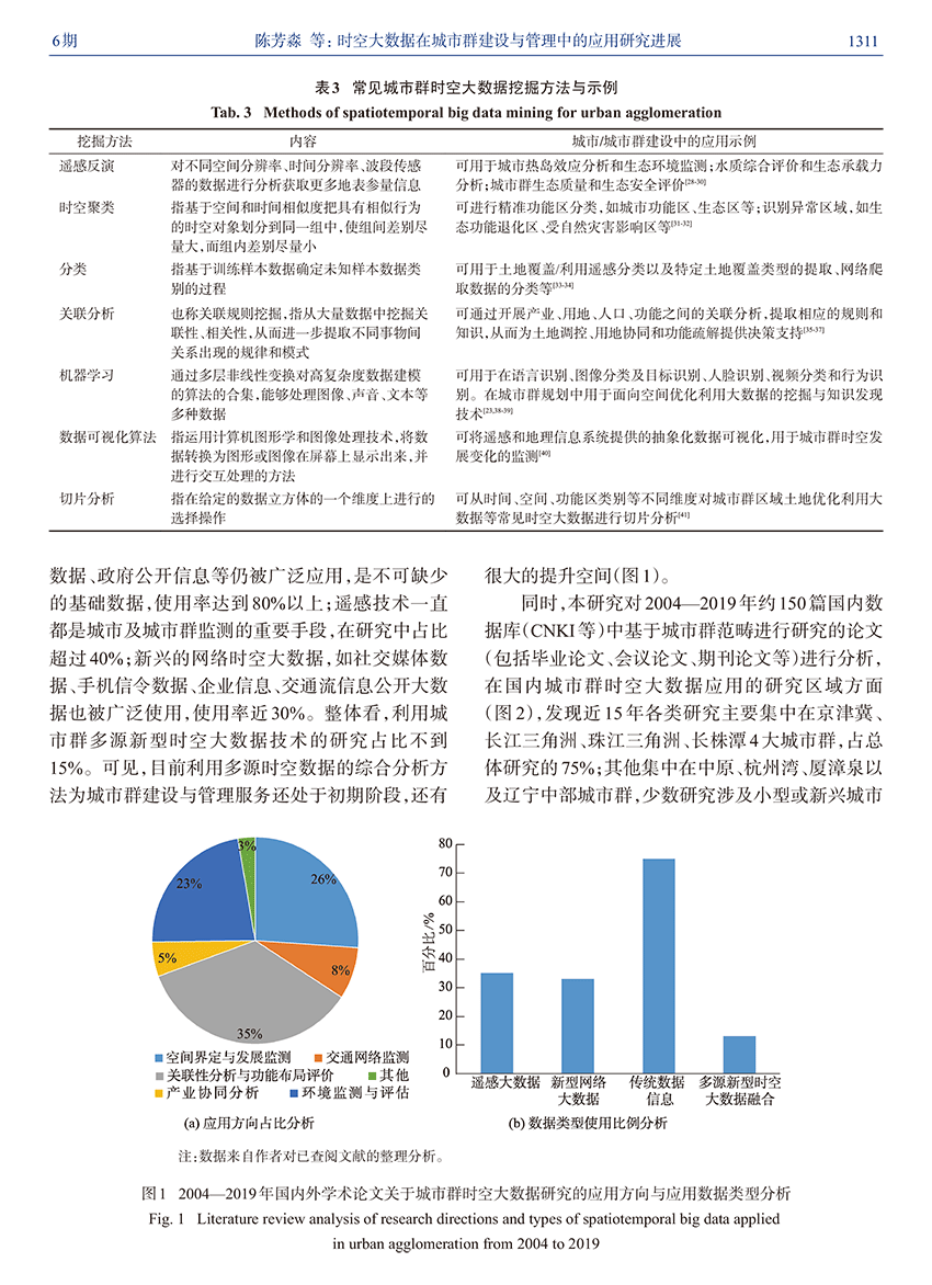 bb21c7a608b04046a3d3c517462387a8.png