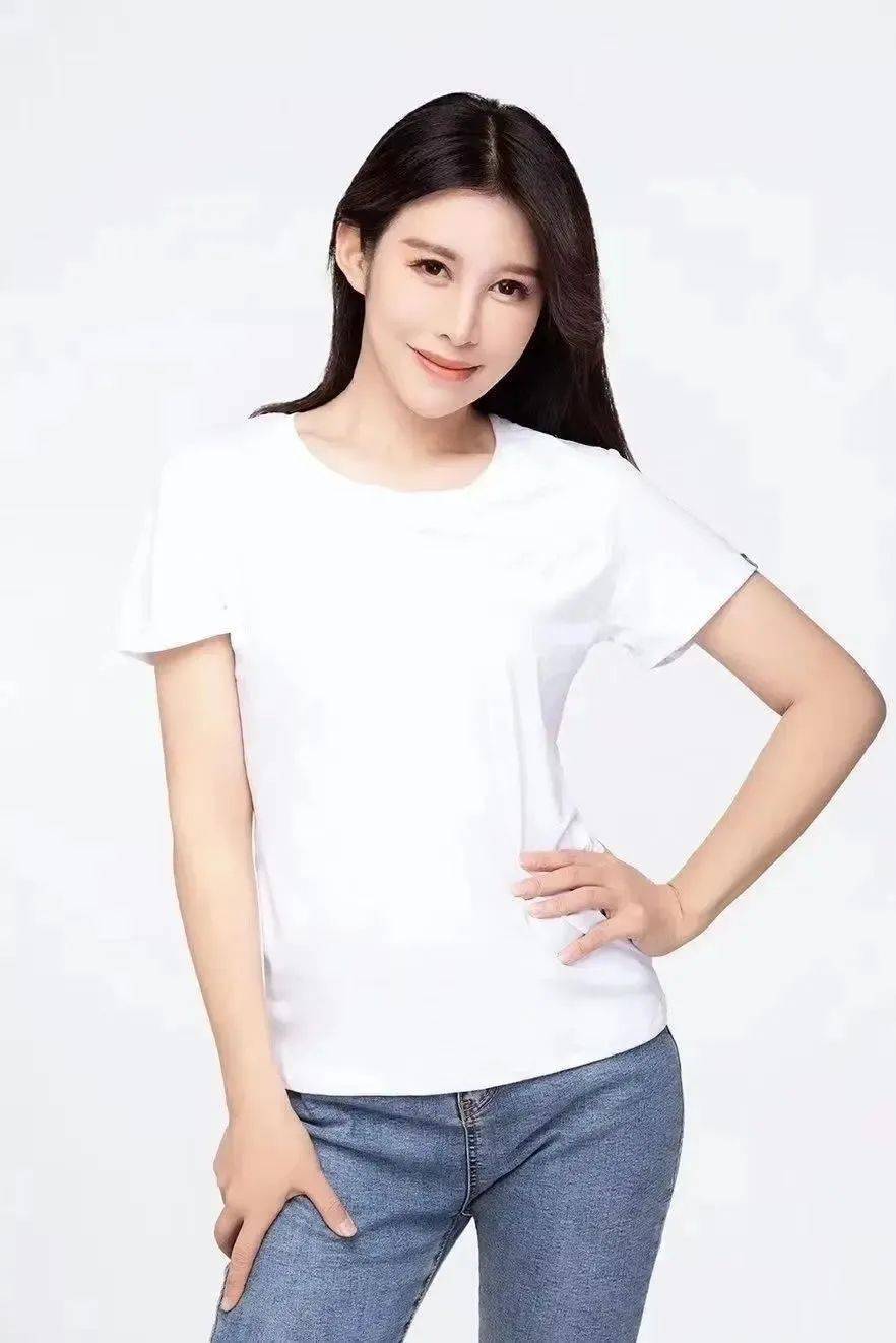 农场体验官吴荻广东广播电视台主持人明星大厨曾泽生五星级酒店行政总