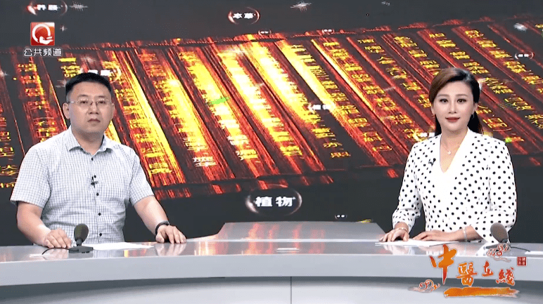 一线专家访谈系列王庆生中医捏脊法促宝宝生长发育