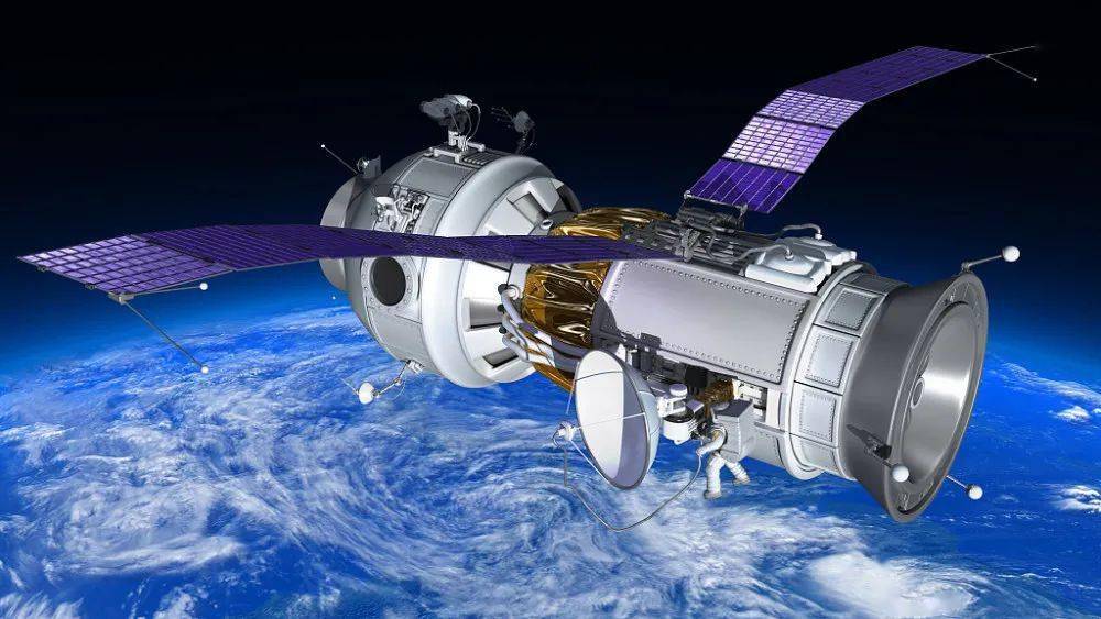 赞中国航天工程作者范有富67