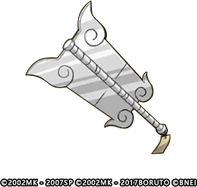 忍物奇闻录六道忍具不讲武德竟以大欺小以多欺少