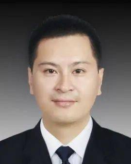 温州鹿城区领导干部任前公示有位苍南人