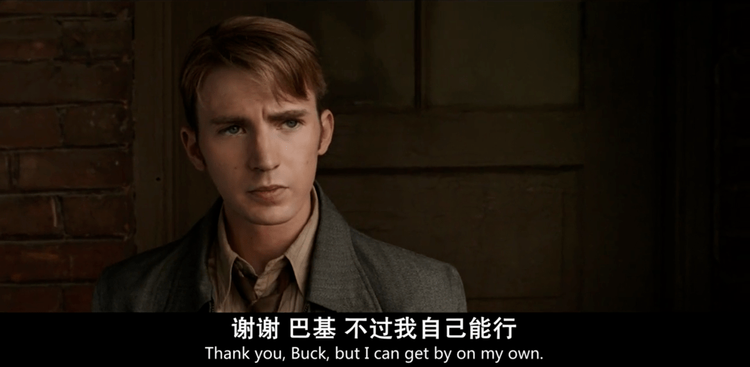08ed5c0aaebb497eb5764de15fb20afa.png
