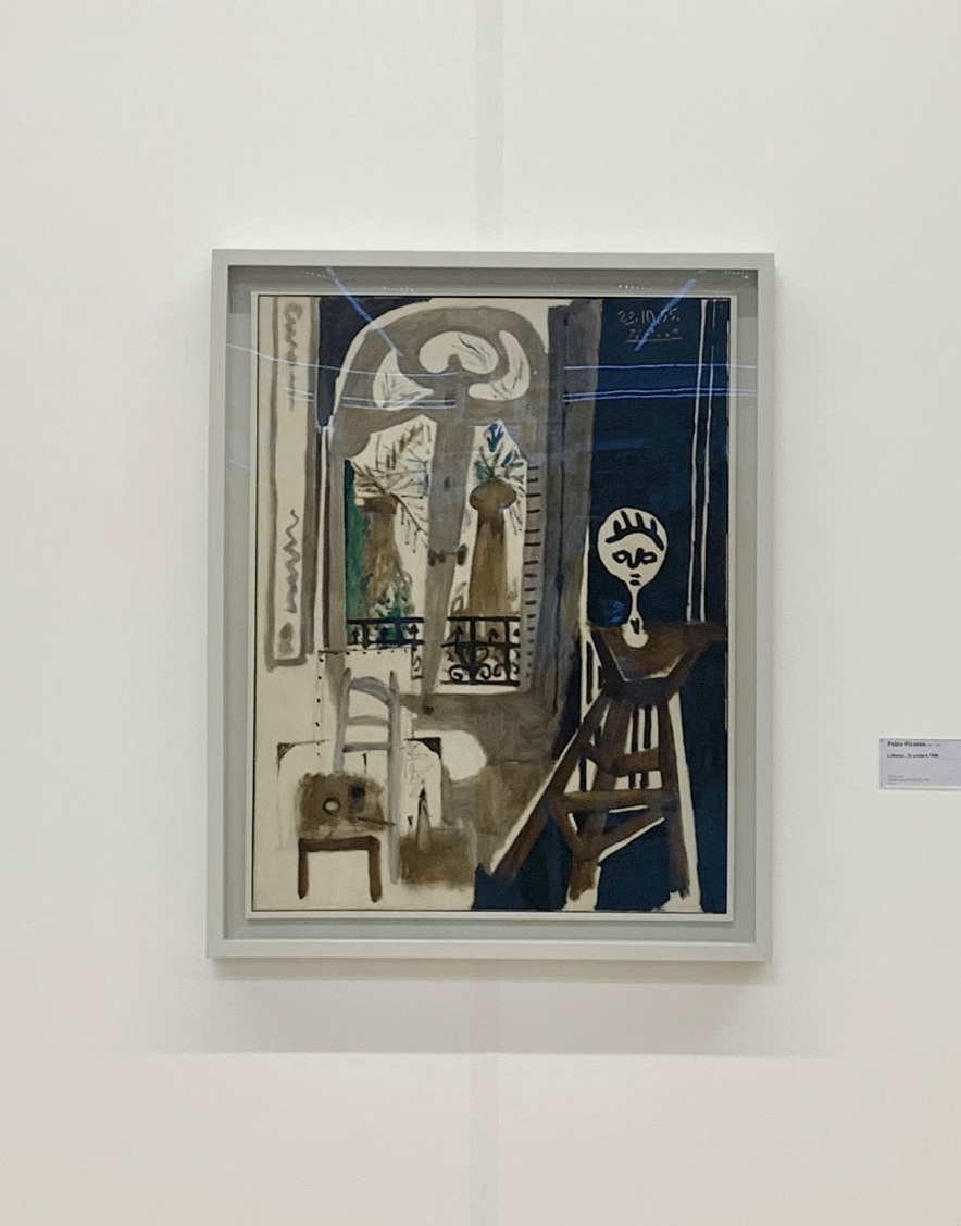 著名艺术家作品展示 3e8f8698c51a4abfae04fda576f9ab3d.png