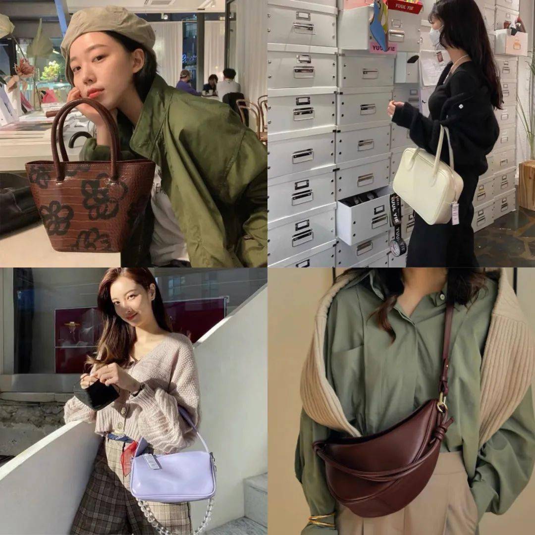 ����!����100��С�ڰ�������,��Щ���̿����Ǳ����еı���!