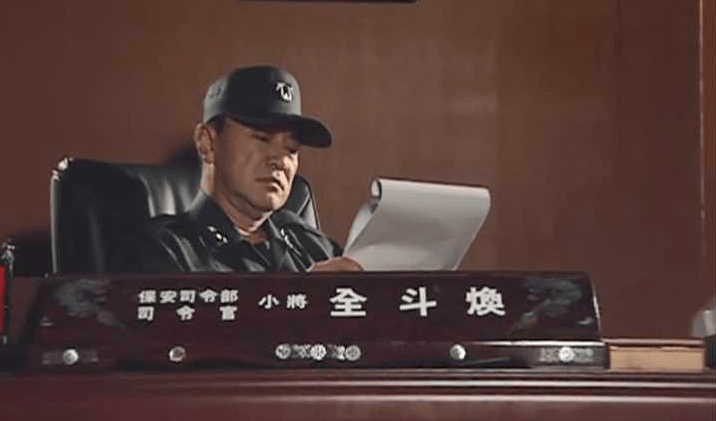 韩国人为了补课曾付出多少代价?