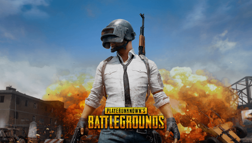 624bc9ae29634bf4acb35dffb5ffa86c.png