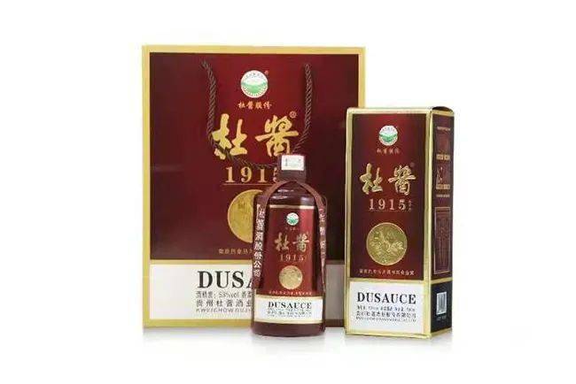 杜酱股份扛鼎之作低门槛超大市场支持已获千名经销商咨询代理