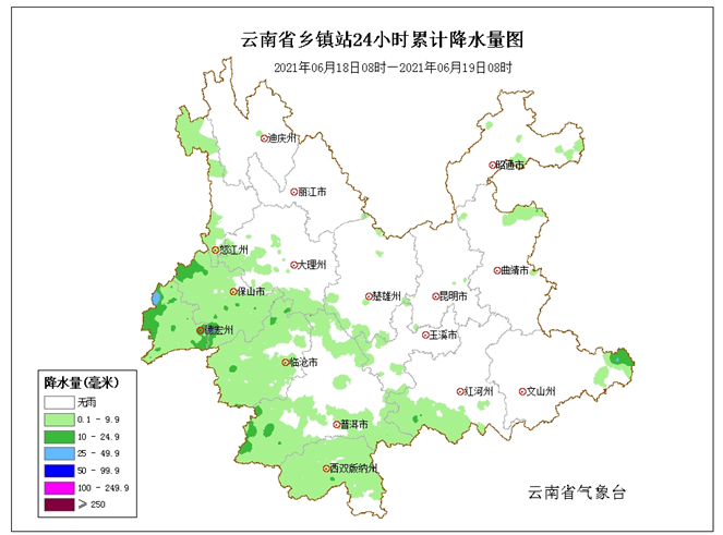 7b4d53ed8aea4081b59fb9baac7b1850.png