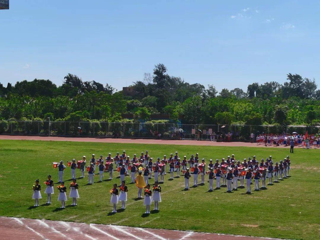 文昌市文城中心小學文昌市東郊中心小學文昌市邁號中心小學文昌市樹芳