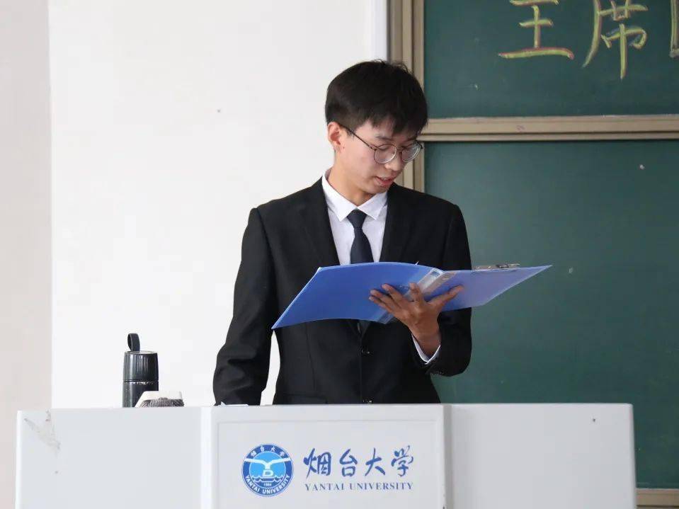 8b1f2727568f4b53a70a4740a241675a.jpeg