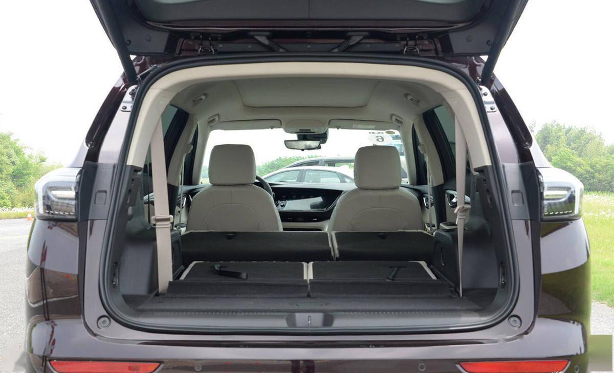 美国十次网-tobu美国-美国成人研究所-美国毛片 - 镇江兄模有限公司