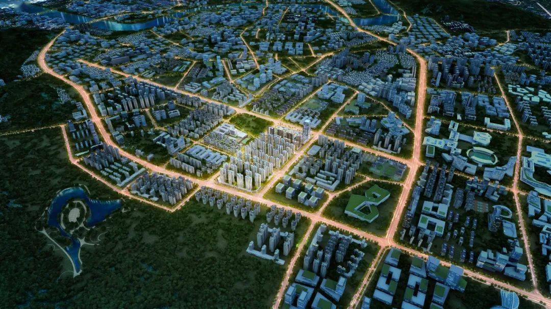 高州万福名雅城规划图图片
