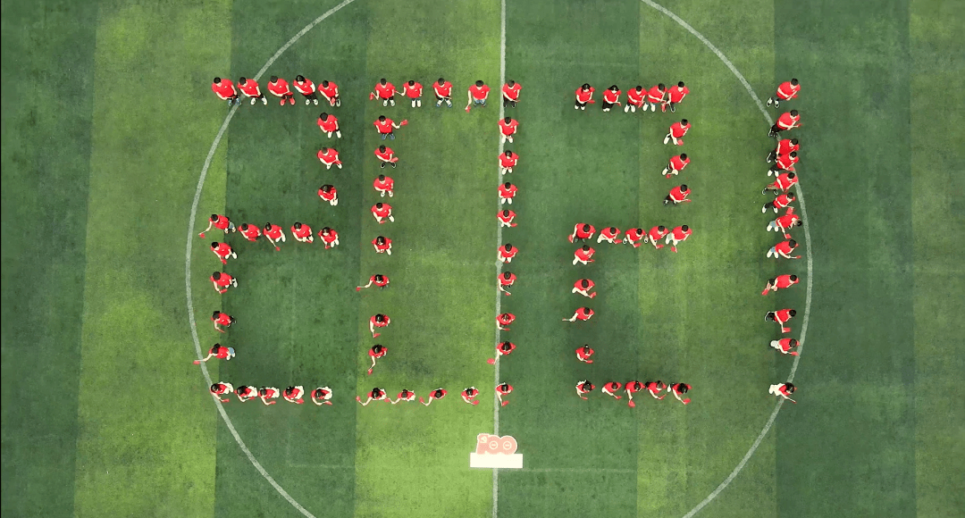 不再见 a86ccc4d67ab47a38c06c8f1fe118d89.png