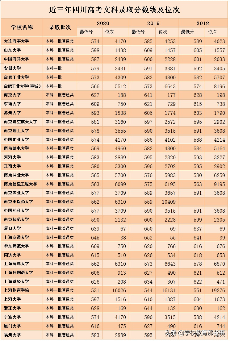 aa8db74bedd64b269ea8b9145da7176a.png