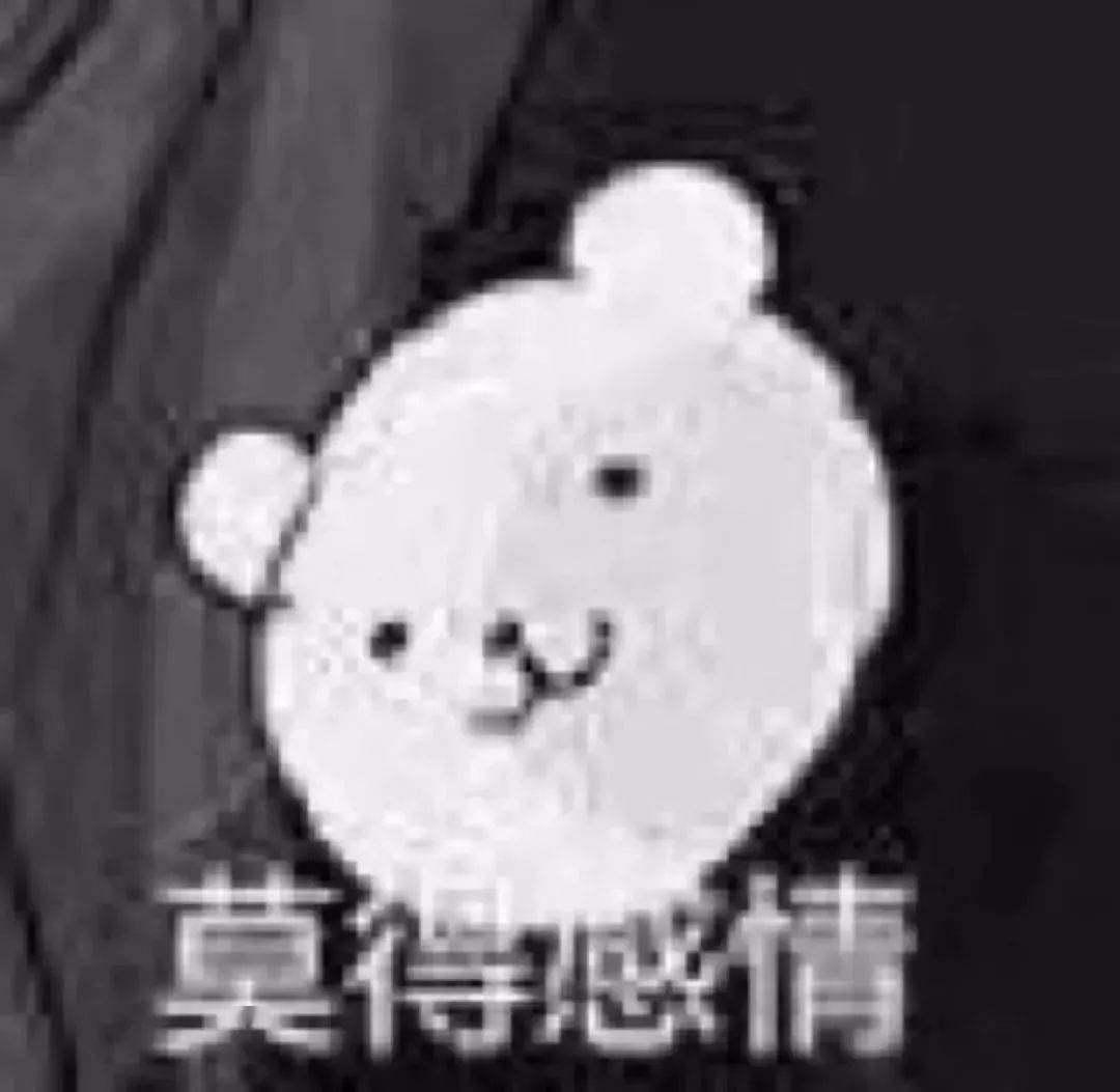 ����!����100��С�ڰ�������,��Щ���̿����Ǳ����еı���!