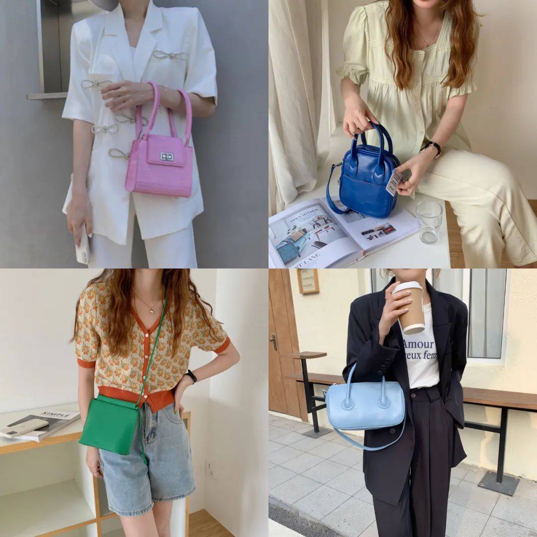 ����!����100��С�ڰ�������,��Щ���̿����Ǳ����еı���!