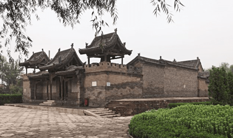 巾帼学党史写给刘胡兰的告慰家书〡姑姑您生的伟大死的光荣继英继烈是