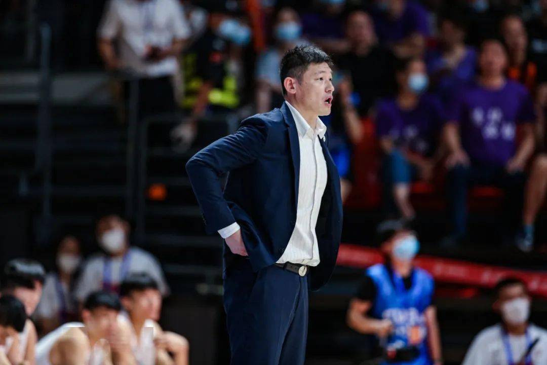 cuba又上热搜了这改变太大了