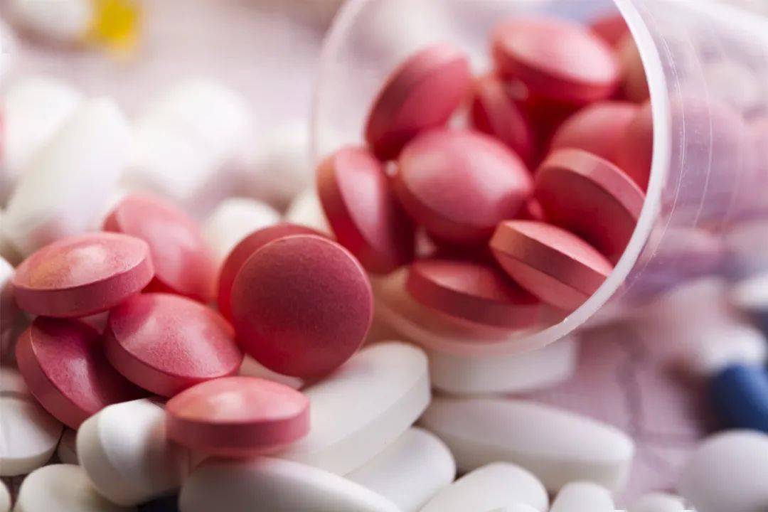 维生素c这样吃才有效