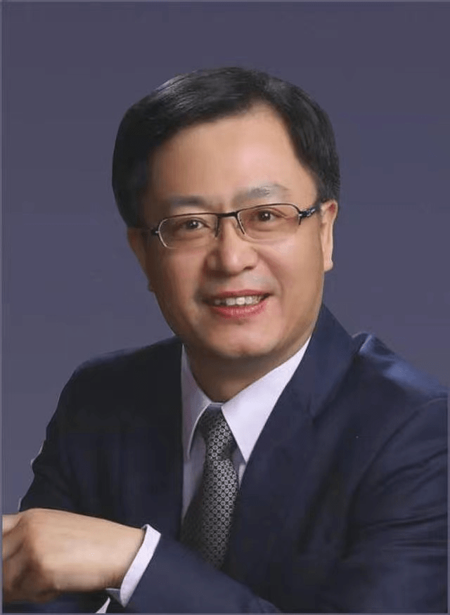 全程规划精准狙击丨宋旭东教授谈rk术后白内障手术的精准规划与管理