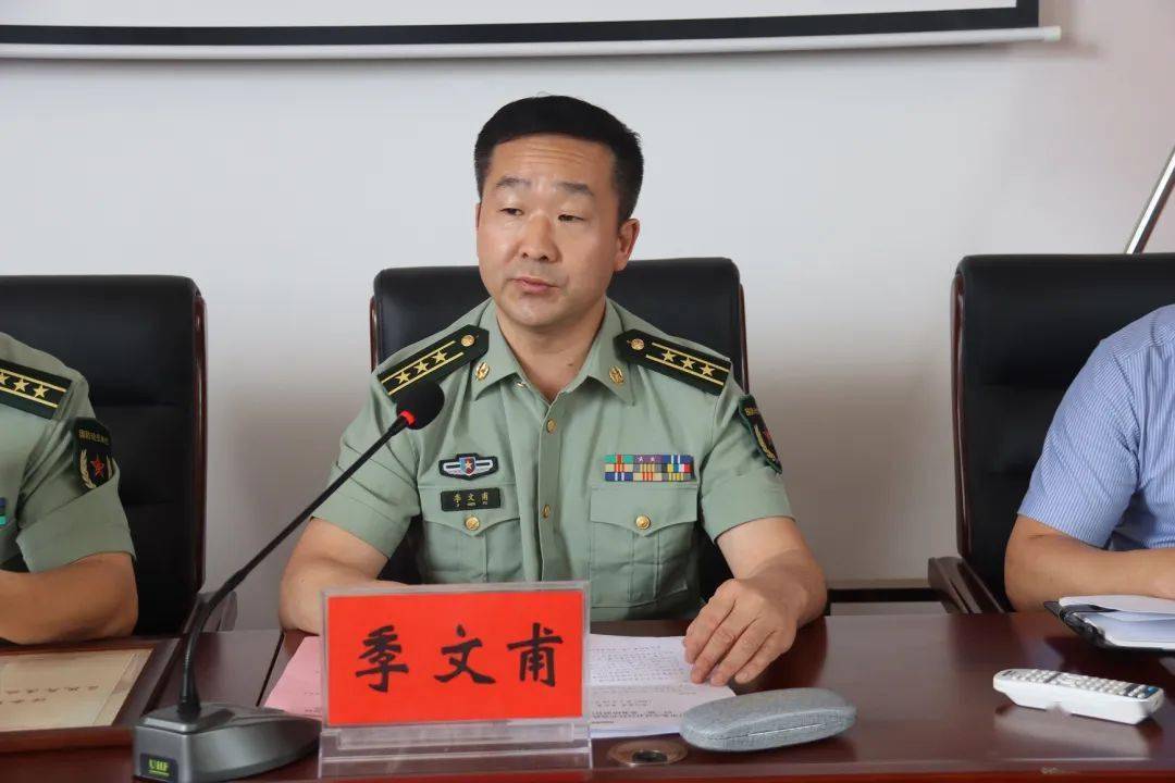 怎么当民兵 40442e83afa24eb0abddb9f2b778d29f.jpeg