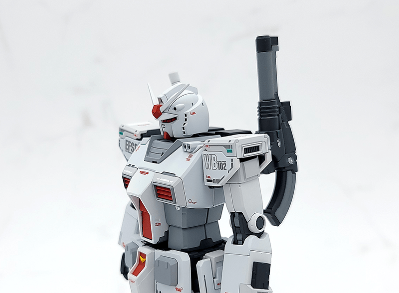 mggto元祖一红一白双倍帅气