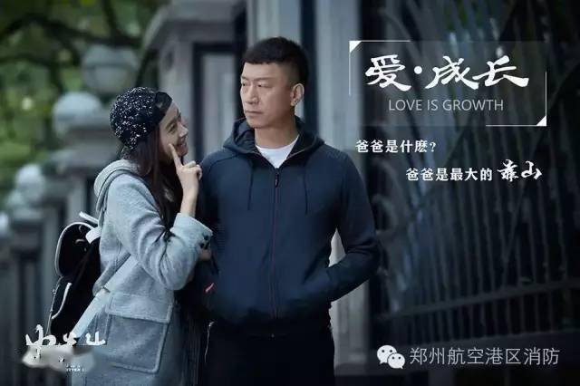 怎么成为主厨 63d310efbf14457aa1d9b66b5656fa3c.jpeg