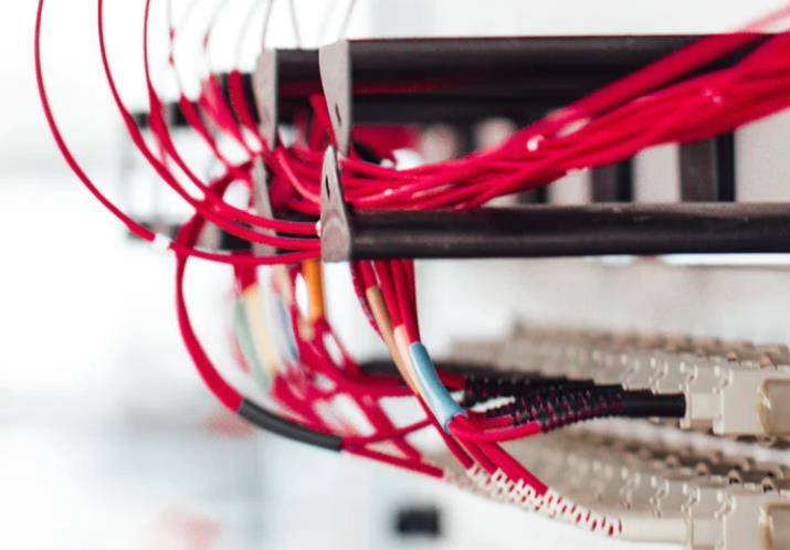 媒介|?蒋俏蕾：算法有助于开拓人的认知、心理和思维路径