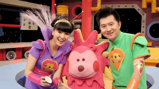 89fc6104a5a7497cb7d95a01ee57c60a.png