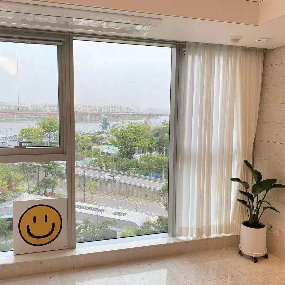 精致居家好物清单_公寓