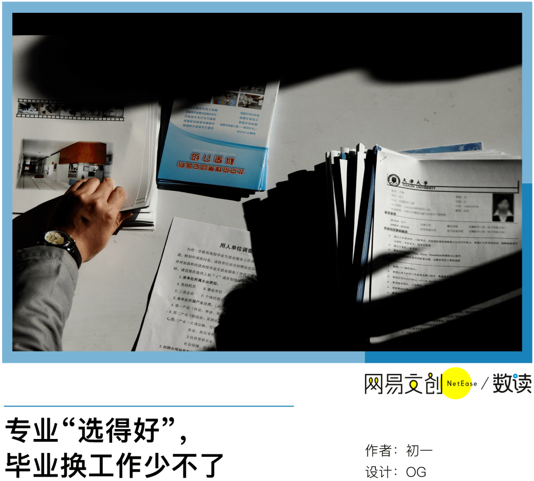 什么叫正式入职 bd11f45632434065a999996594e31017.png