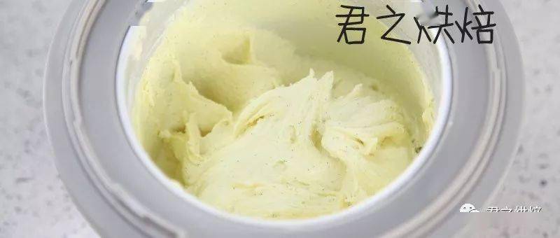 有了這篇冰淇淋做法大合集，夏天的冰淇淋不用愁了 熱愛美食 第8张
