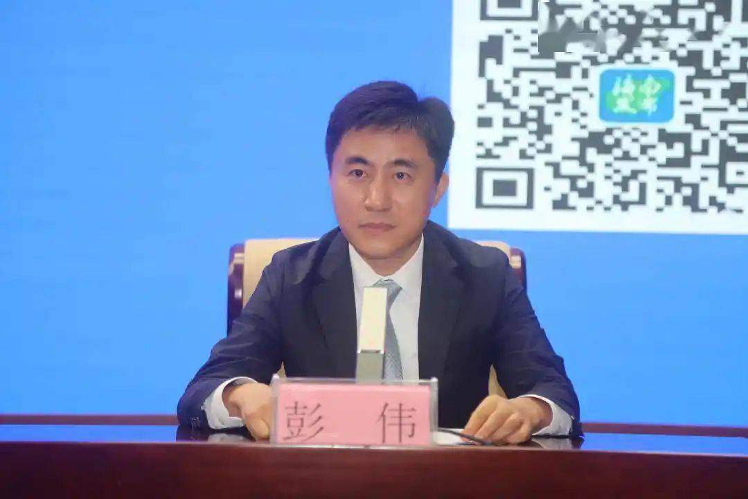 彭伟随着贸易保护主义抬头及新冠肺炎疫情在全球蔓延,国际贸易面临