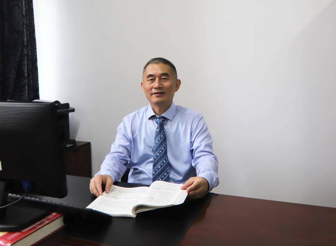 主讲人:计量测试工程学院院长,研究员 王月兵计量测试工程学院:☆中国